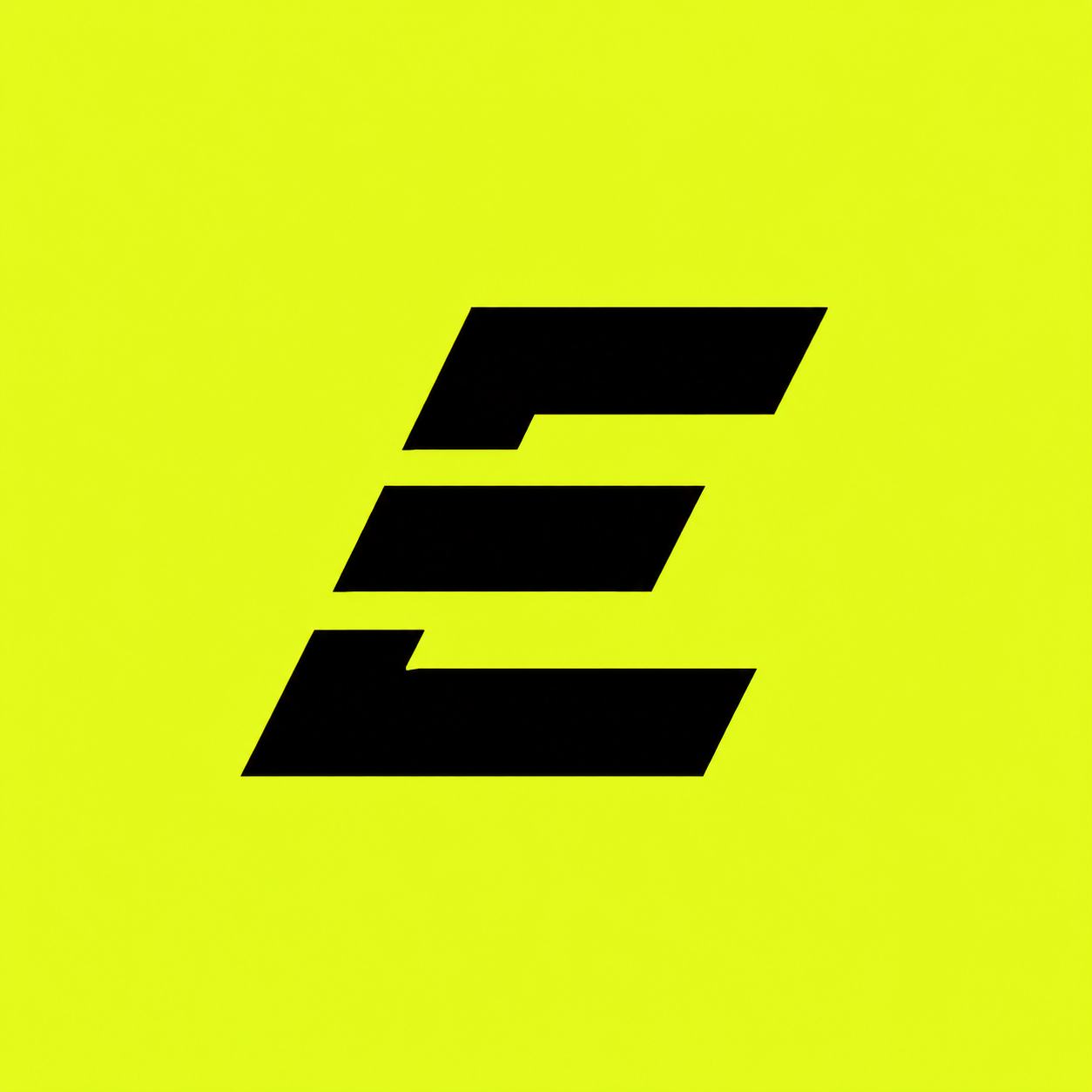 Evolv